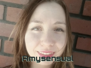 Amysensual