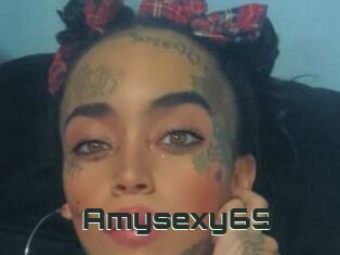 Amysexy69