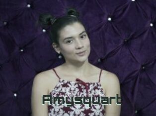 Amysquart