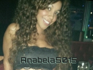 Anabela5015