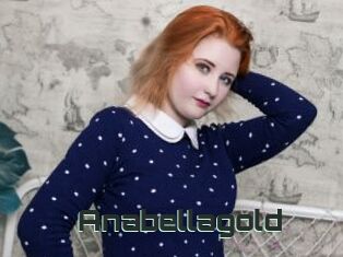 Anabellagold