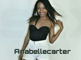 Anabellecarter