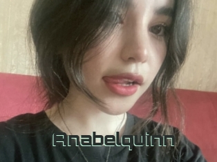 Anabelquinn
