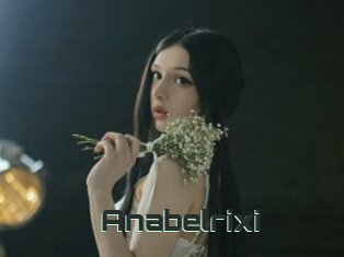 Anabelrixi