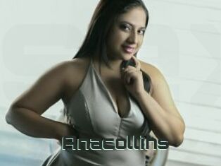 Anacollins