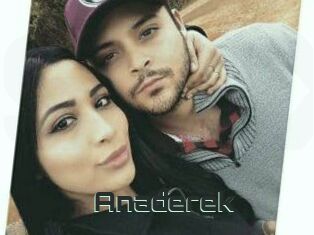 Ana_derek