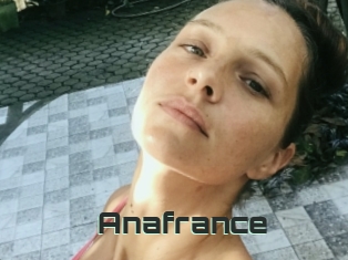 Anafrance