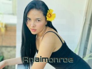 Anaimonroe