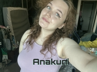 Anakuni