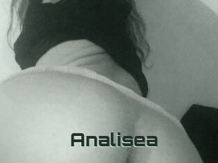 Analisea