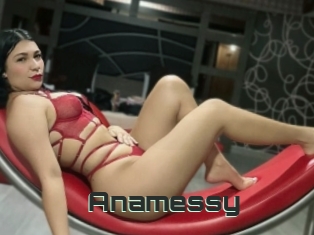 Anamessy