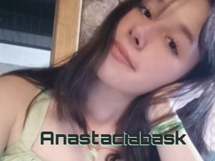 Anastaciabask