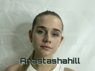 Anastashahill