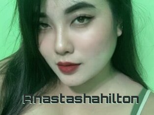 Anastashahilton