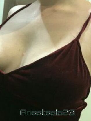 Anastasia23