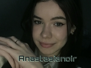 Anastasianoir