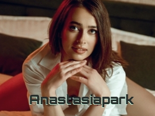 Anastasiapark