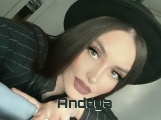 Anddya