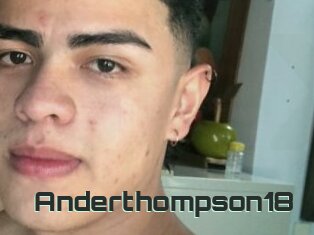Anderthompson18