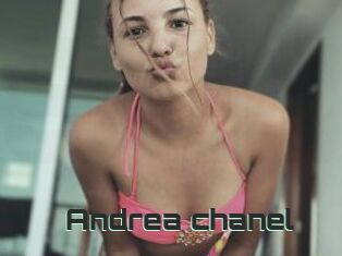 Andrea_chanel