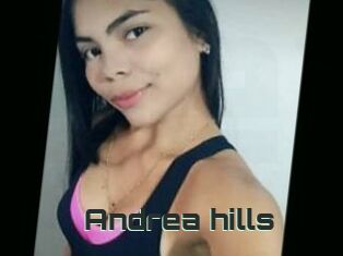 Andrea_hills