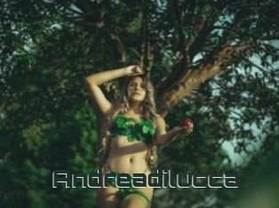 Andreadilucca