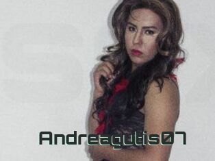 Andreagutis07