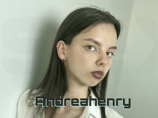 Andreahenry