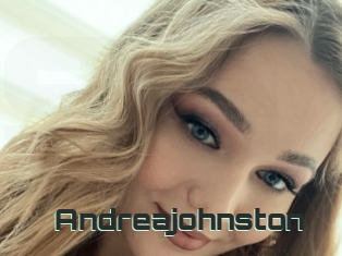 Andreajohnston