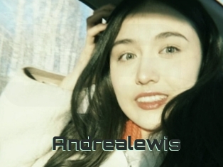 Andrealewis