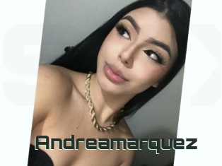 Andreamarquez