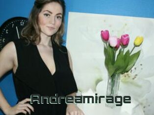 Andreamirage