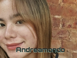 Andreamondo