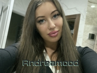 Andreamood