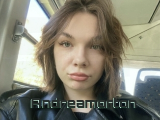 Andreamorton
