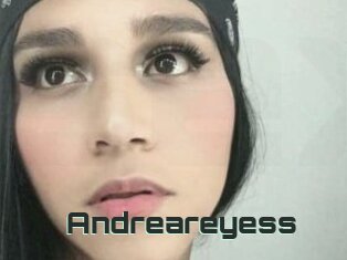 Andreareyess