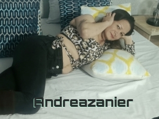 Andreazanier
