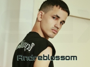 Andreblossom