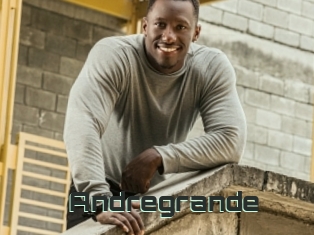 Andregrande