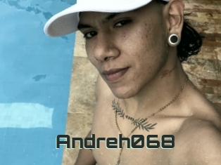 Andreh068