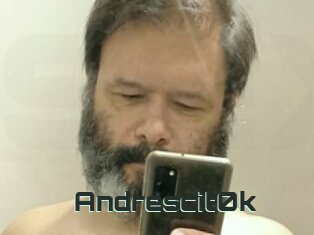 Andrescit0k