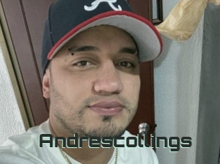 Andrescollings