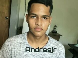 Andresjr