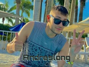 Andreslong