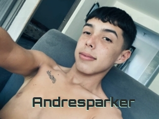 Andresparker