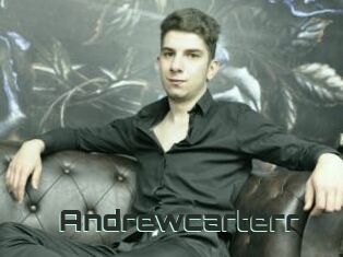 Andrewcarterr