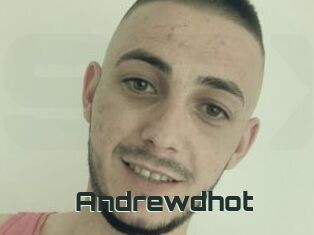 Andrewdhot