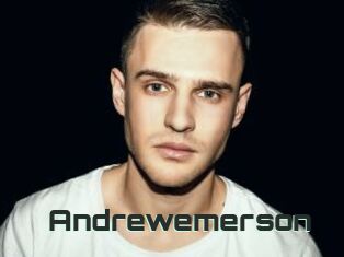 Andrewemerson