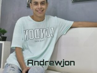 Andrewjon