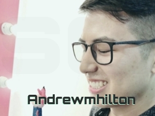Andrewmhilton